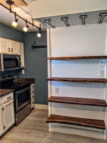 1311 E Ocean View Ave Apt G1, Norfolk, VA 23503