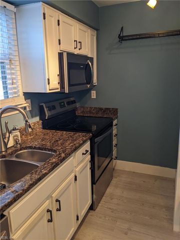 1311 E Ocean View Ave Apt G1, Norfolk, VA 23503