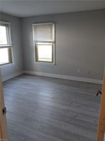 1311 E Ocean View Ave Apt G1, Norfolk, VA 23503