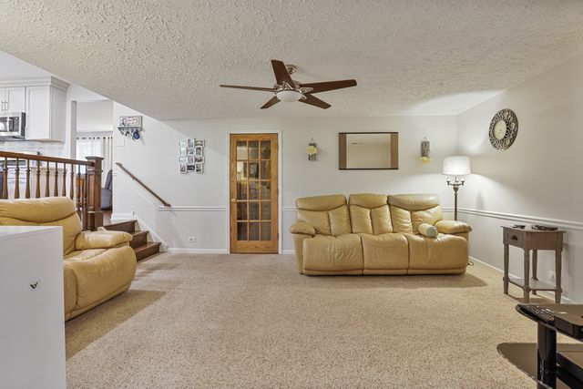 7330 170th Place, Tinley Park, IL 60477