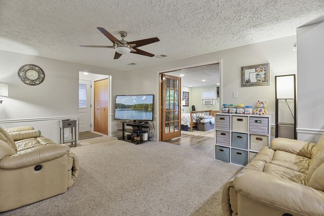 7330 170th Place, Tinley Park, IL 60477