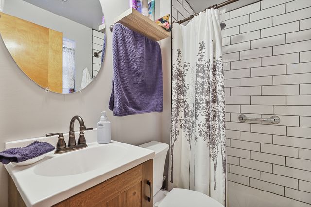7330 170th Place, Tinley Park, IL 60477
