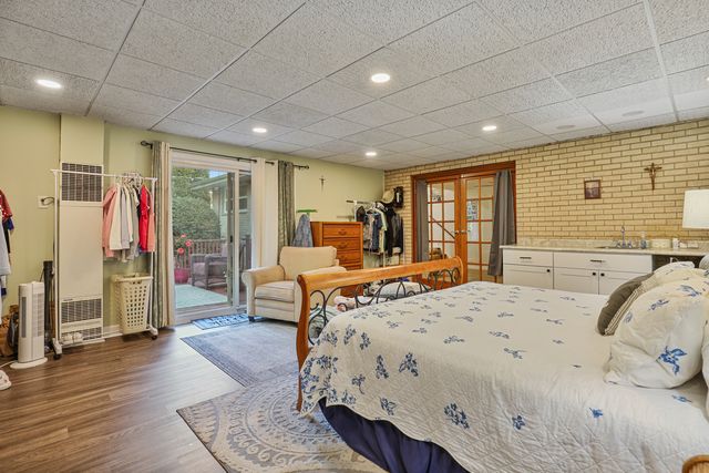 7330 170th Place, Tinley Park, IL 60477