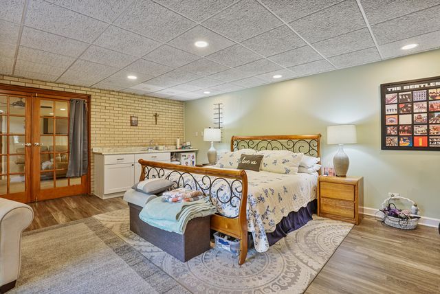7330 170th Place, Tinley Park, IL 60477