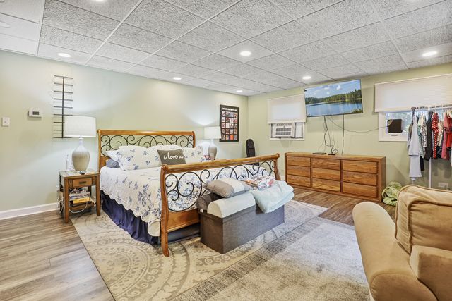 7330 170th Place, Tinley Park, IL 60477