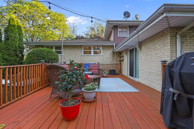 7330 170th Place, Tinley Park, IL 60477