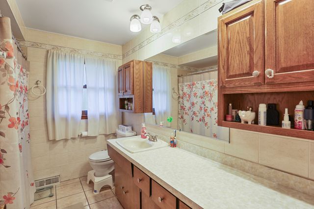7330 170th Place, Tinley Park, IL 60477