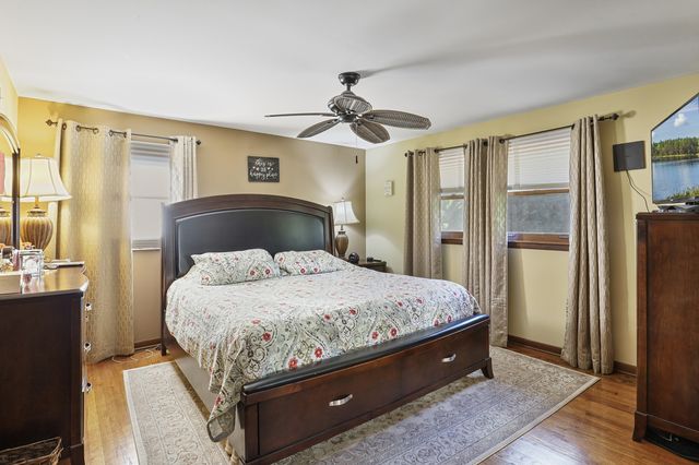 7330 170th Place, Tinley Park, IL 60477