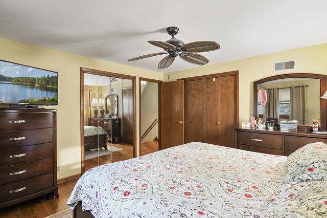7330 170th Place, Tinley Park, IL 60477