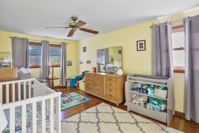 7330 170th Place, Tinley Park, IL 60477