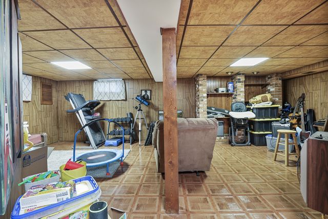 7330 170th Place, Tinley Park, IL 60477