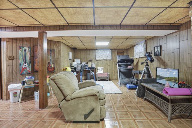7330 170th Place, Tinley Park, IL 60477
