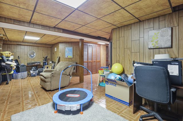 7330 170th Place, Tinley Park, IL 60477