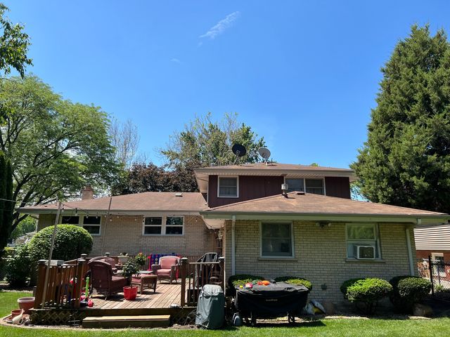 7330 170th Place, Tinley Park, IL 60477