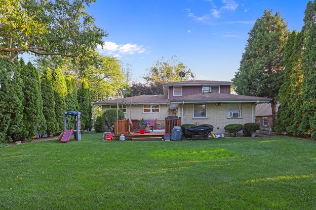 7330 170th Place, Tinley Park, IL 60477