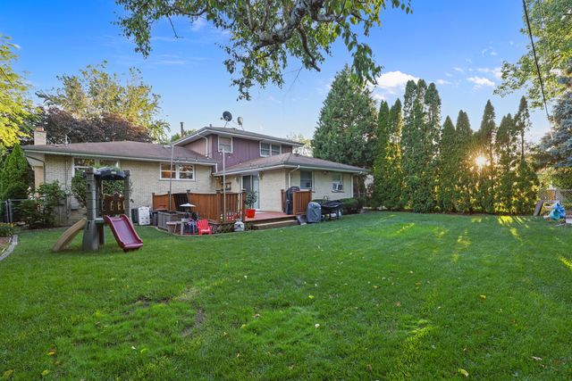 7330 170th Place, Tinley Park, IL 60477