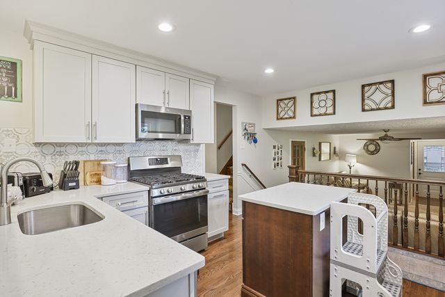 7330 170th Place, Tinley Park, IL 60477
