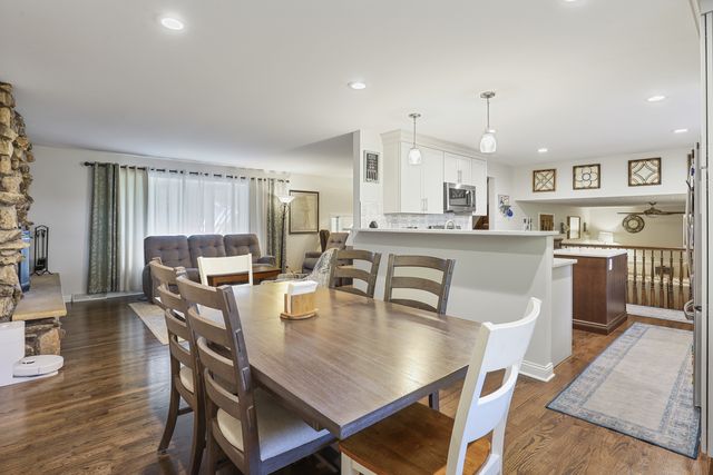 7330 170th Place, Tinley Park, IL 60477