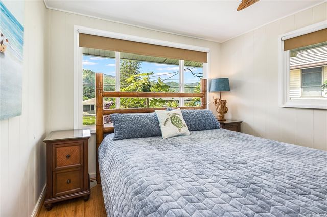 53-837 Kamehameha Highway, Hauula, HI 96717