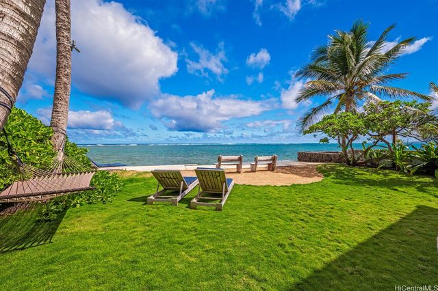 53-837 Kamehameha Highway, Hauula, HI 96717