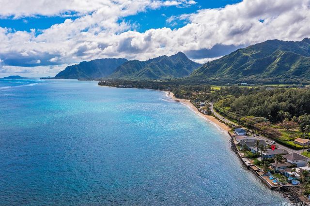 53-837 Kamehameha Highway, Hauula, HI 96717