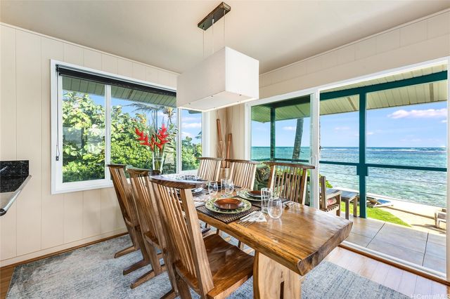 53-837 Kamehameha Highway, Hauula, HI 96717