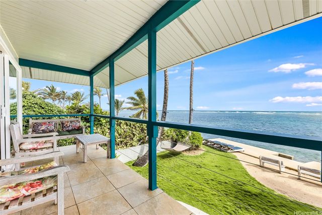 53-837 Kamehameha Highway, Hauula, HI 96717