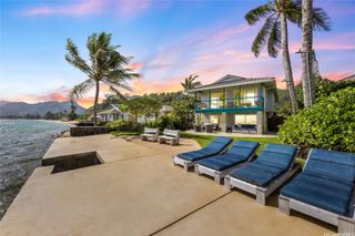 53-837 Kamehameha Highway, Hauula, HI 96717