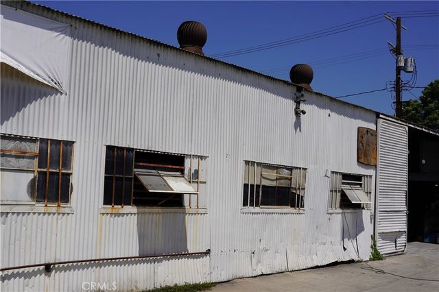 901 E 108th, Los Angeles, CA 90059