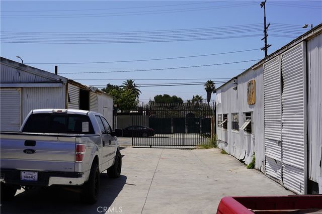901 E 108th, Los Angeles, CA 90059