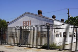901 E 108th, Los Angeles, CA 90059