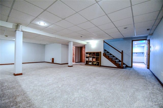 1955 Kresswood Circle, Dayton, OH 45429