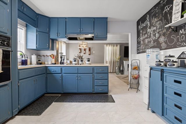5225 State Line Road, Chattanooga, TN 37412