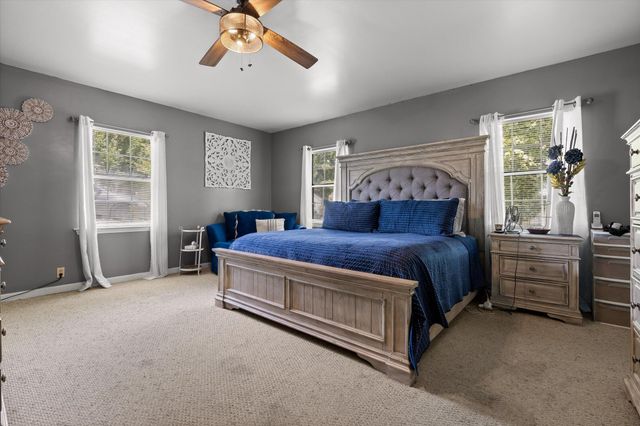 5225 State Line Road, Chattanooga, TN 37412