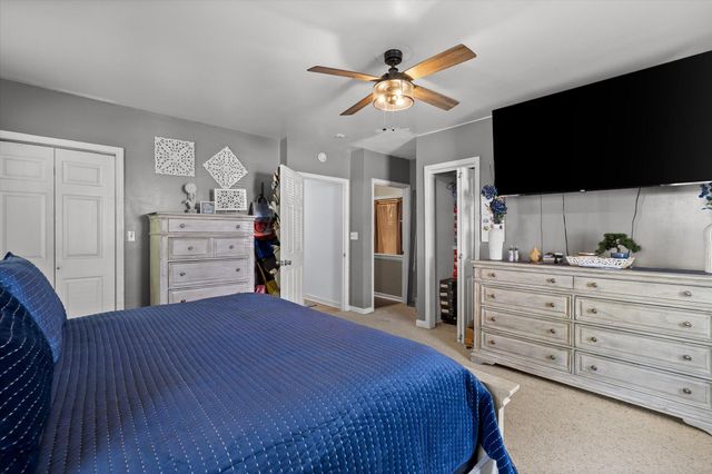 5225 State Line Road, Chattanooga, TN 37412
