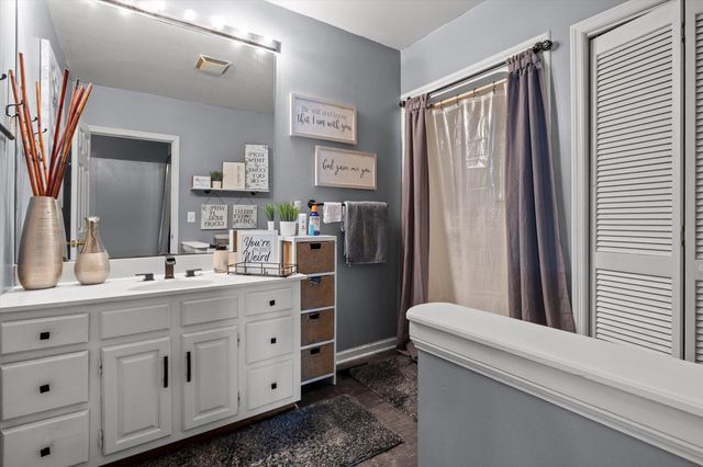 5225 State Line Road, Chattanooga, TN 37412