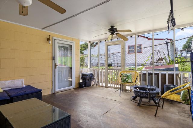 5225 State Line Road, Chattanooga, TN 37412