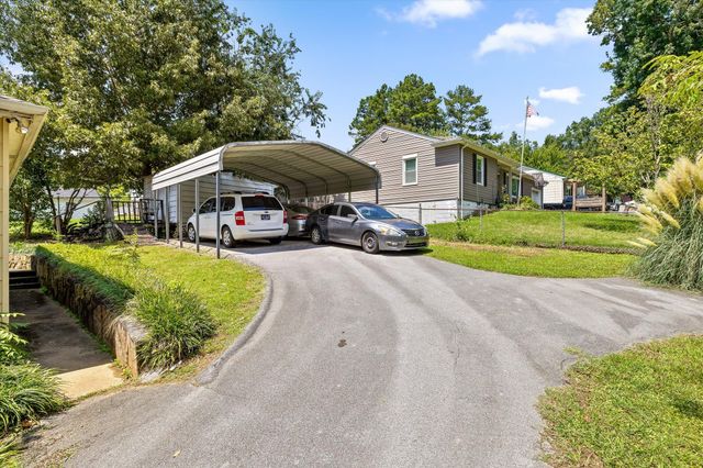 5225 State Line Road, Chattanooga, TN 37412