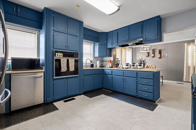 5225 State Line Road, Chattanooga, TN 37412