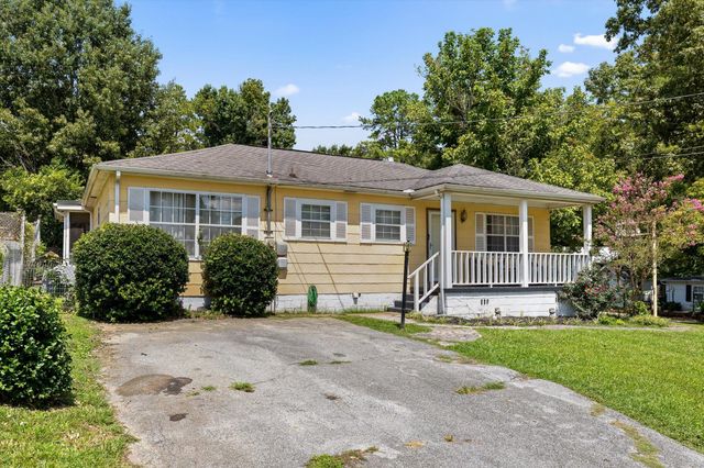 5225 State Line Road, Chattanooga, TN 37412