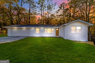 3790 Brook Way SW, Atlanta, GA 30331