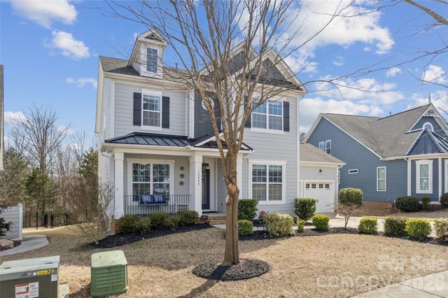 18808 Avery Park Drive, Cornelius, NC 28031