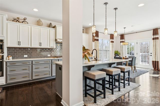 18808 Avery Park Drive, Cornelius, NC 28031