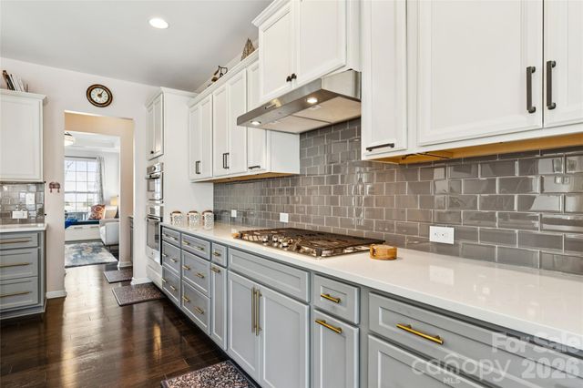 18808 Avery Park Drive, Cornelius, NC 28031