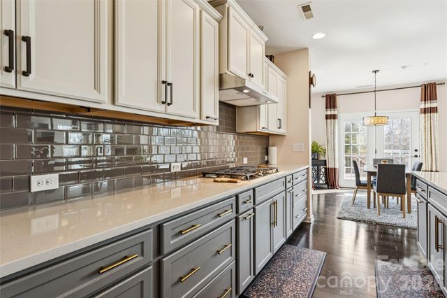 18808 Avery Park Drive, Cornelius, NC 28031