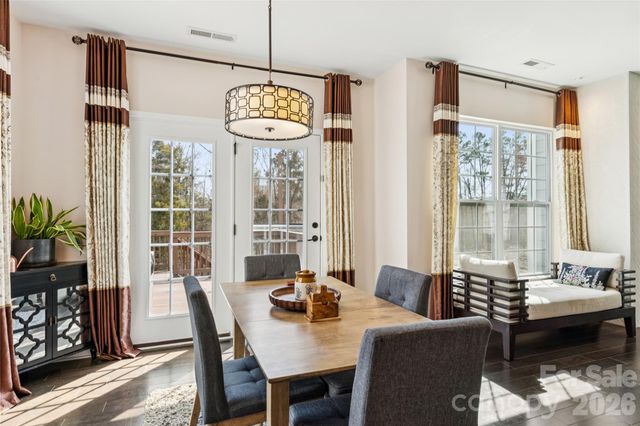 18808 Avery Park Drive, Cornelius, NC 28031