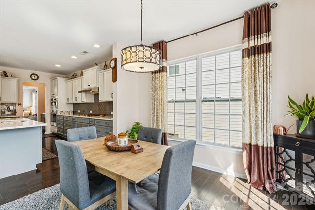 18808 Avery Park Drive, Cornelius, NC 28031