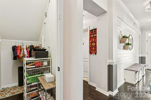 18808 Avery Park Drive, Cornelius, NC 28031