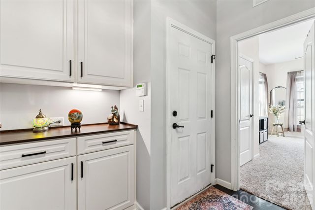 18808 Avery Park Drive, Cornelius, NC 28031