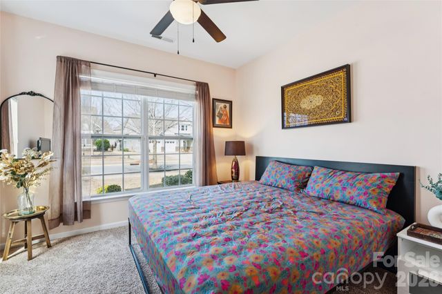 18808 Avery Park Drive, Cornelius, NC 28031